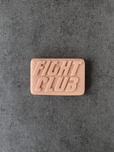 Fight Club