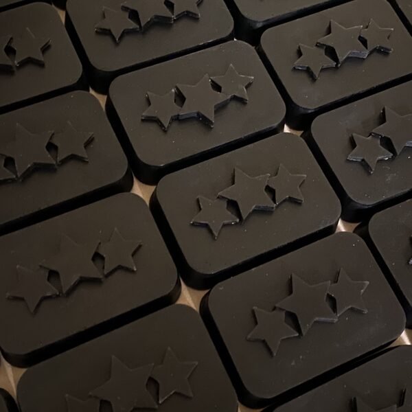 Ziepes Latvijas Basketbola savienībai