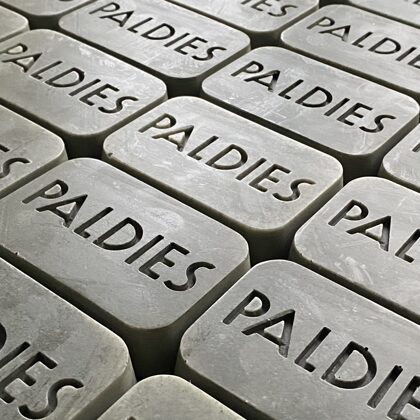 Personalizētas biznesa dāvanas