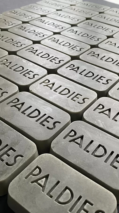 Personalizētas biznesa dāvanas